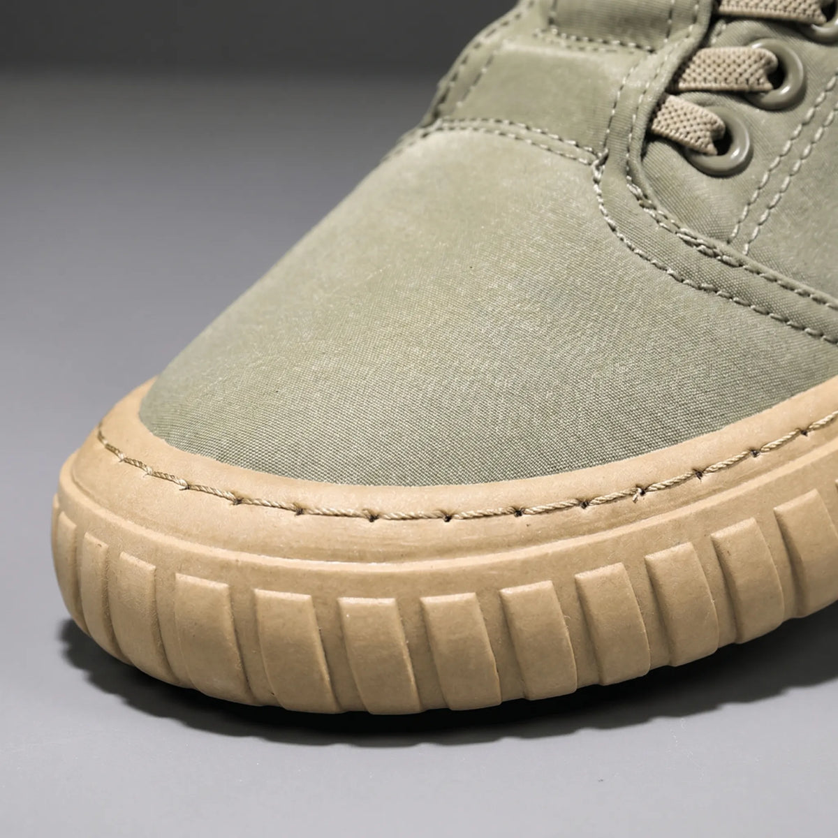 Męskie sneakersy | Buty w stylu miejskim