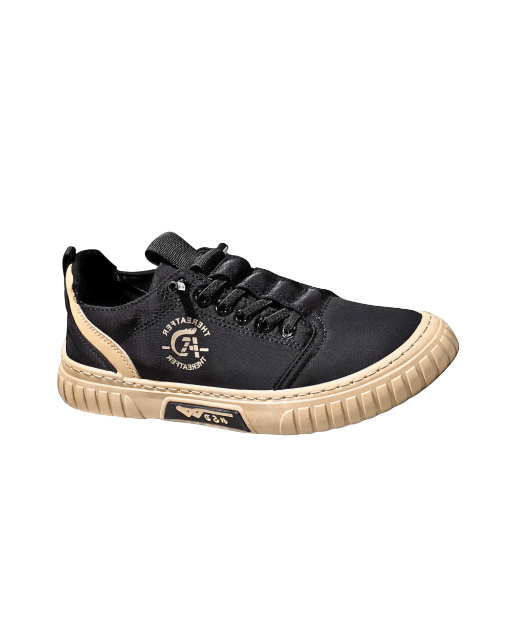 Męskie sneakersy | Buty w stylu miejskim