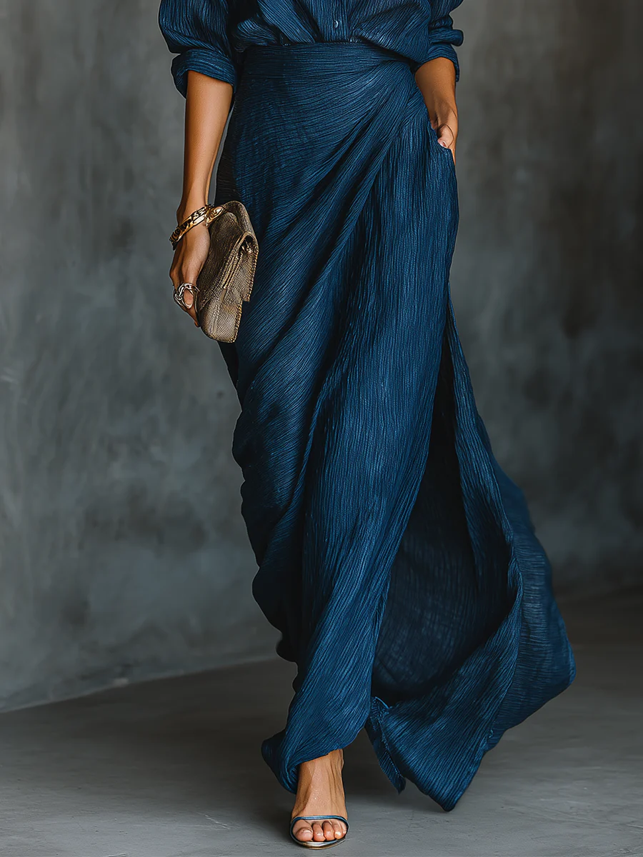 Klara | Elegancki Zestaw